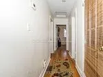 5 Westbourne Avenue