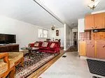 5 Westbourne Avenue