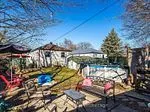 5 Westbourne Avenue