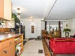 5 Westbourne Avenue
