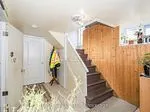 5 Westbourne Avenue