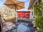 5 Westbourne Avenue