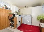 5 Westbourne Avenue