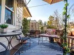 5 Westbourne Avenue