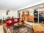 5 Westbourne Avenue