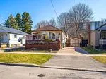 5 Westbourne Avenue