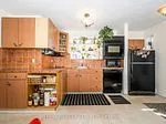 5 Westbourne Avenue
