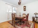5 Westbourne Avenue