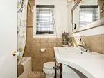 5 Westbourne Avenue
