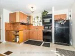 5 Westbourne Avenue