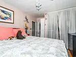 5 Westbourne Avenue