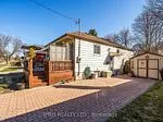 5 Westbourne Avenue