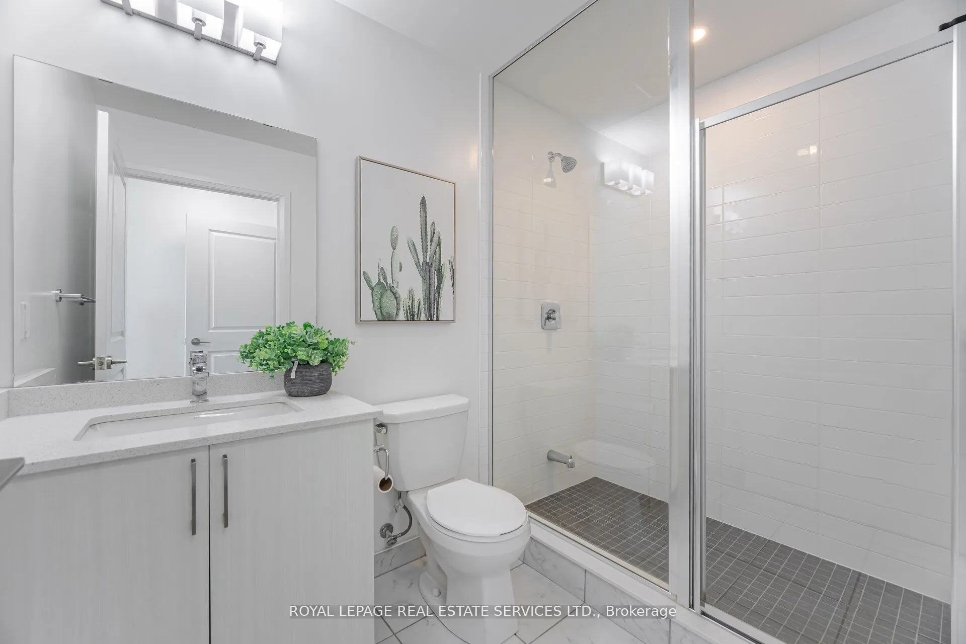 3121 Sheppard Avenue E, #2005