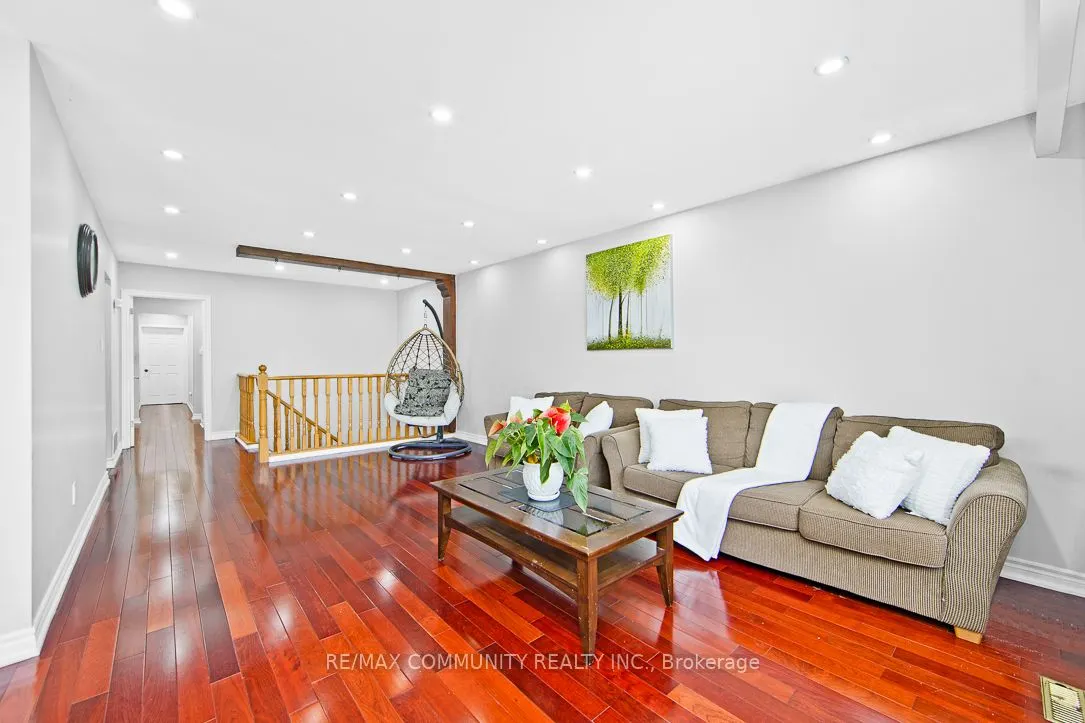 17 Tineta Crescent