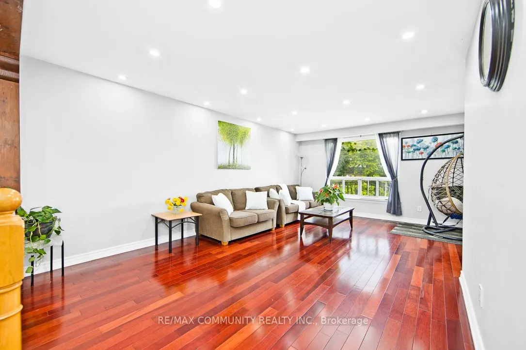 17 Tineta Crescent