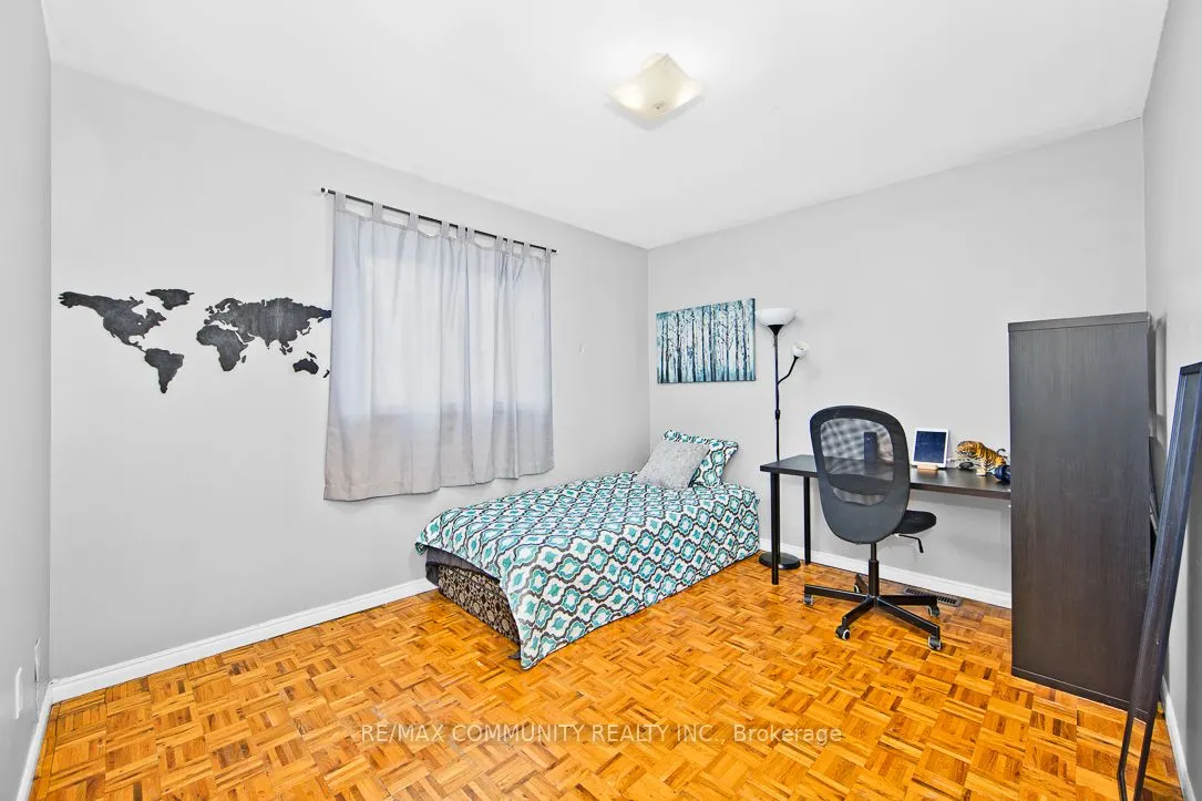17 Tineta Crescent