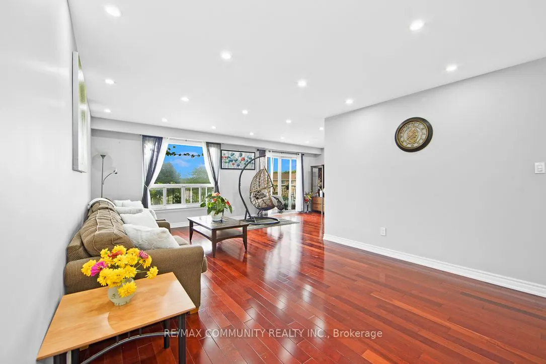 17 Tineta Crescent