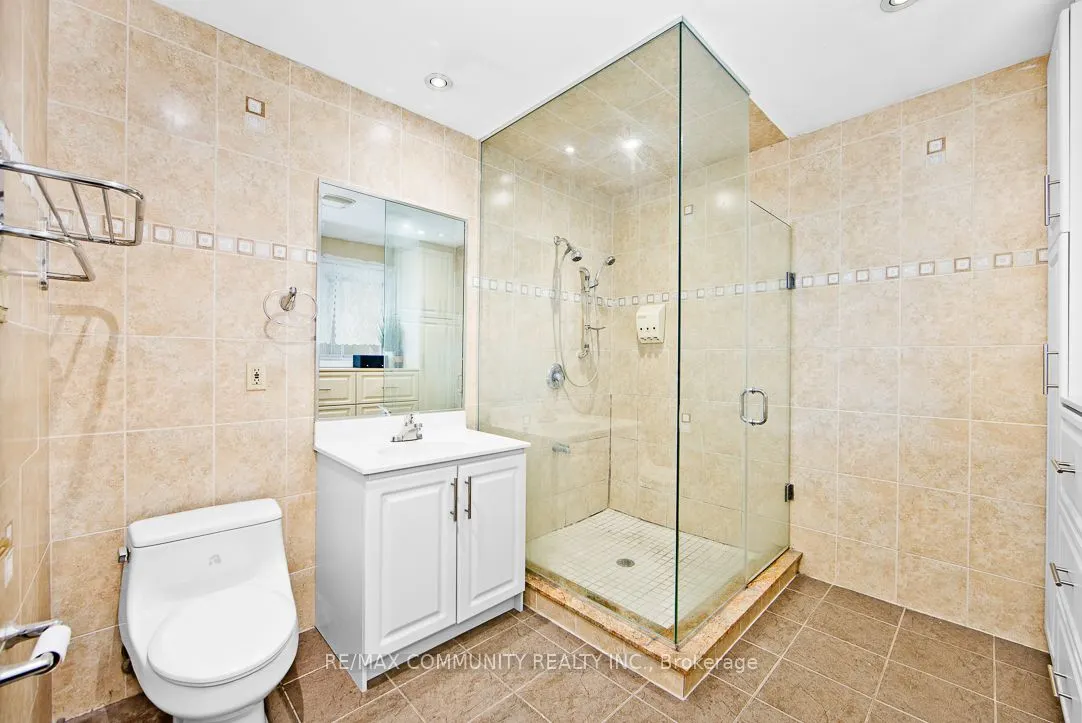 17 Tineta Crescent