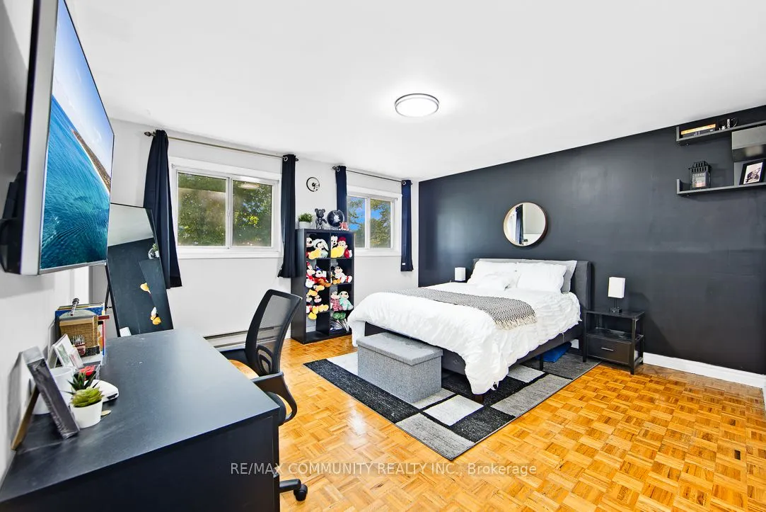 17 Tineta Crescent