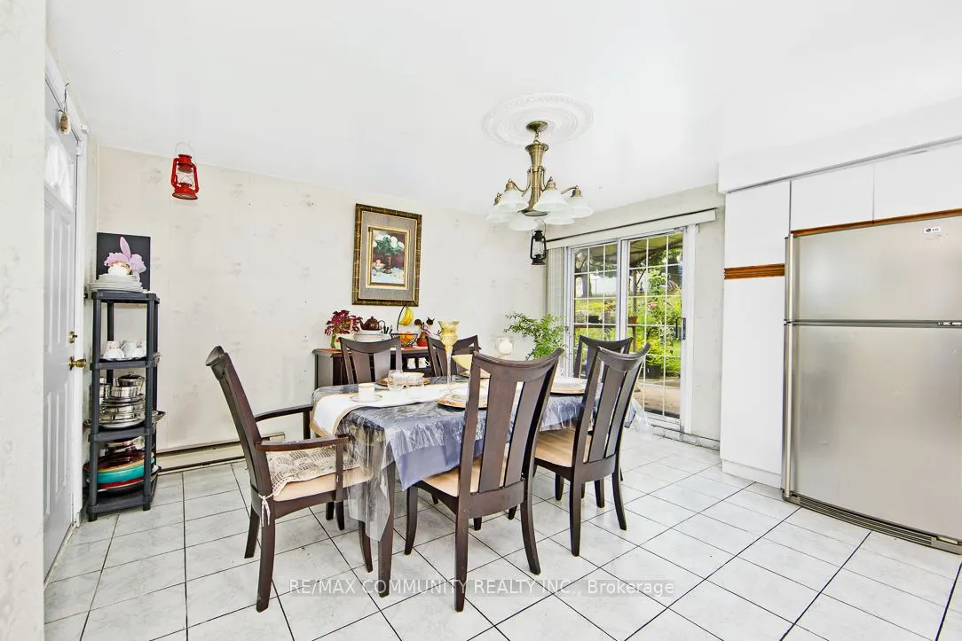 17 Tineta Crescent