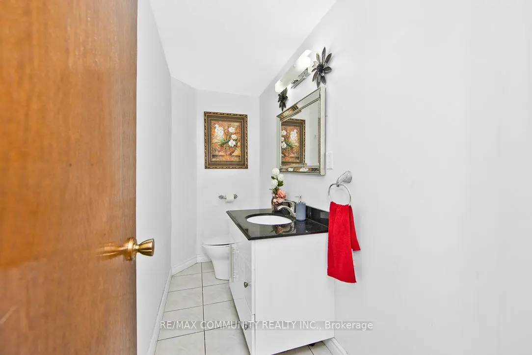 17 Tineta Crescent