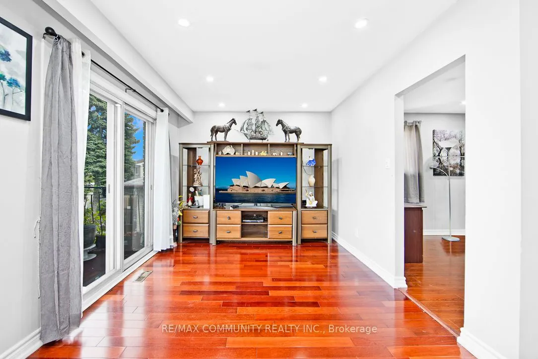 17 Tineta Crescent