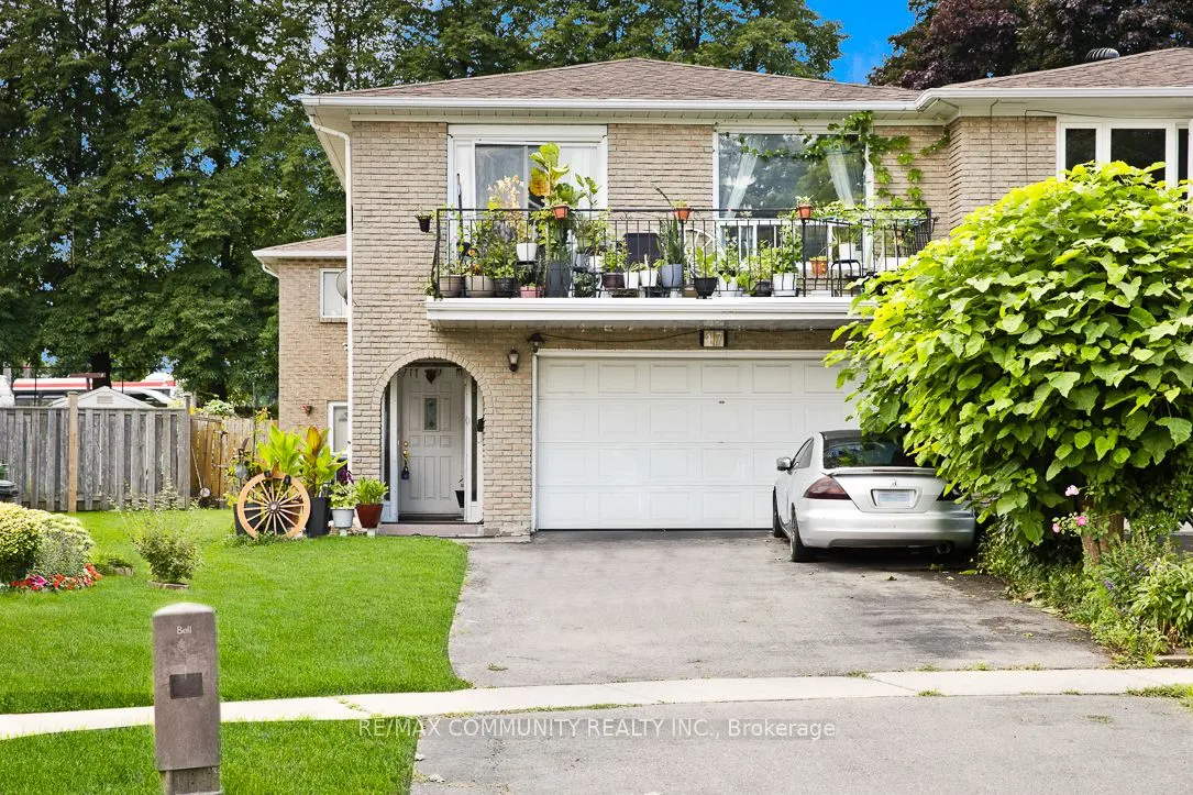 17 Tineta Crescent