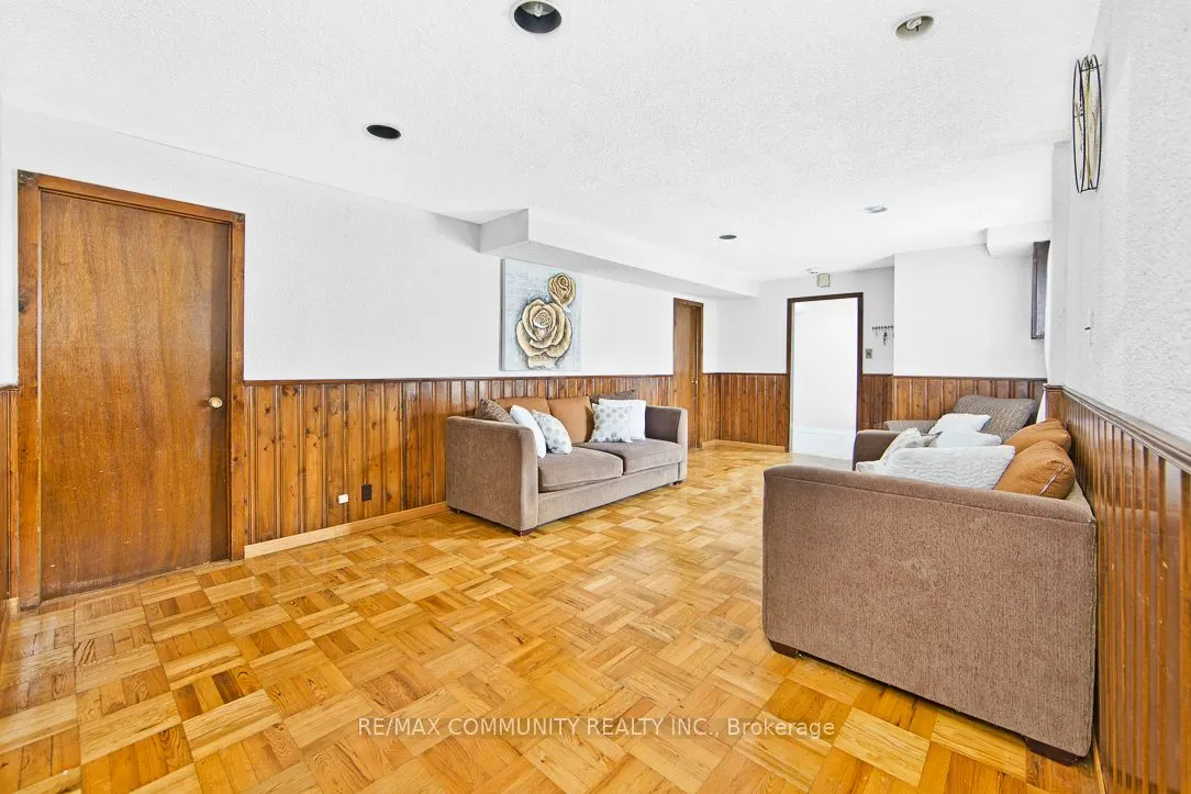 17 Tineta Crescent