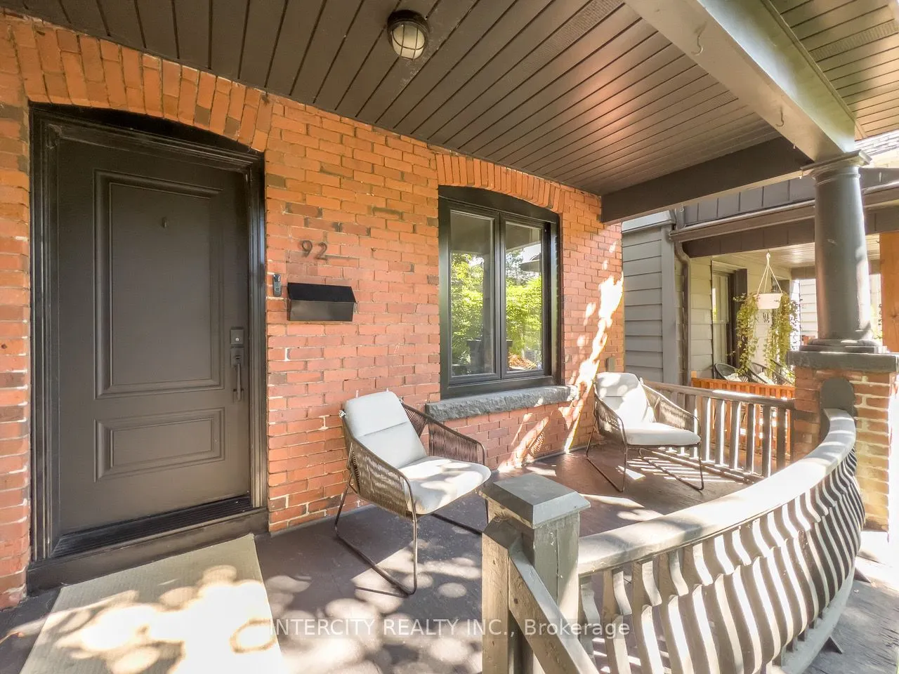 92 Dagmar Avenue