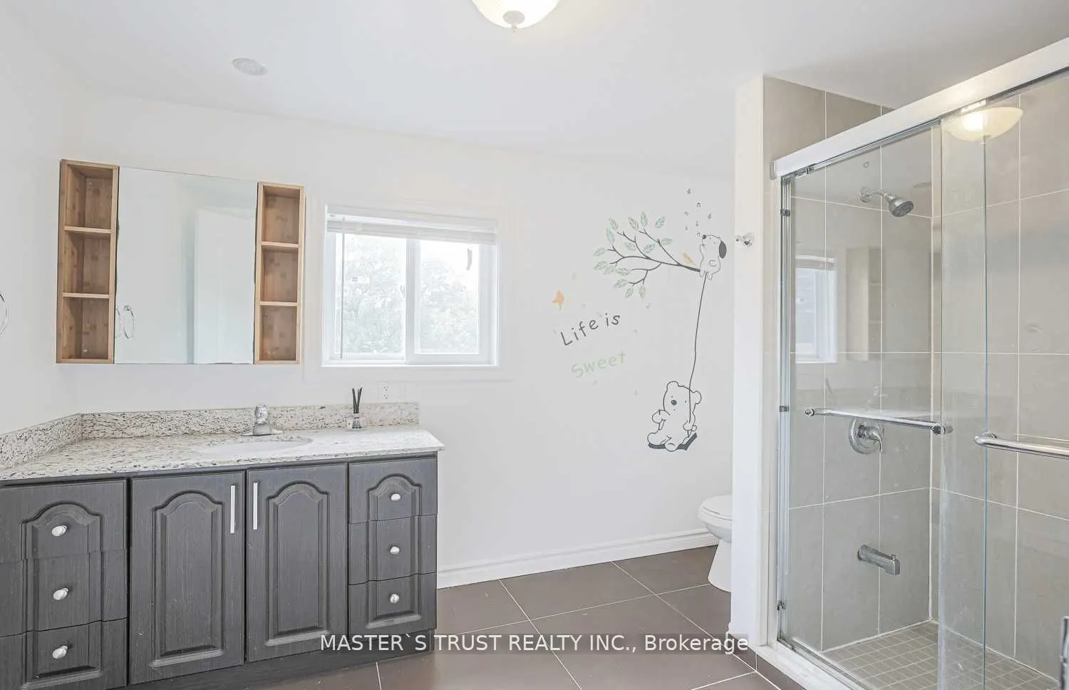2668 Midland Avenue, #Upper
