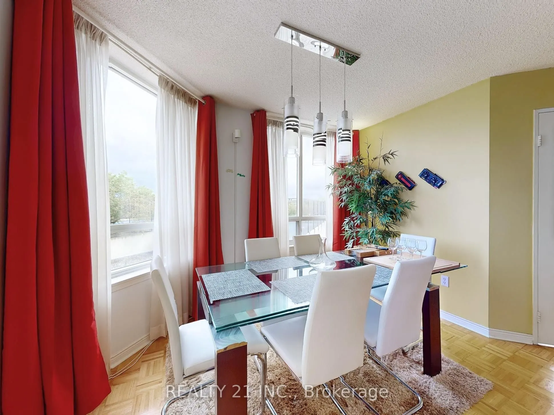 1 Greystone Walk Dr Drive, #488