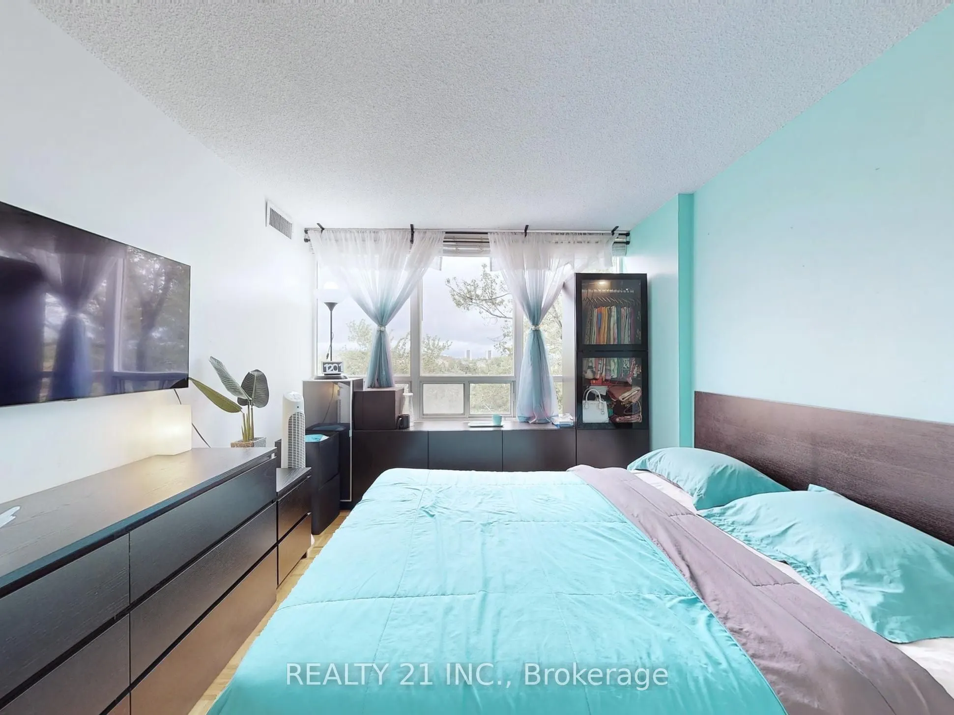1 Greystone Walk Dr Drive, #488