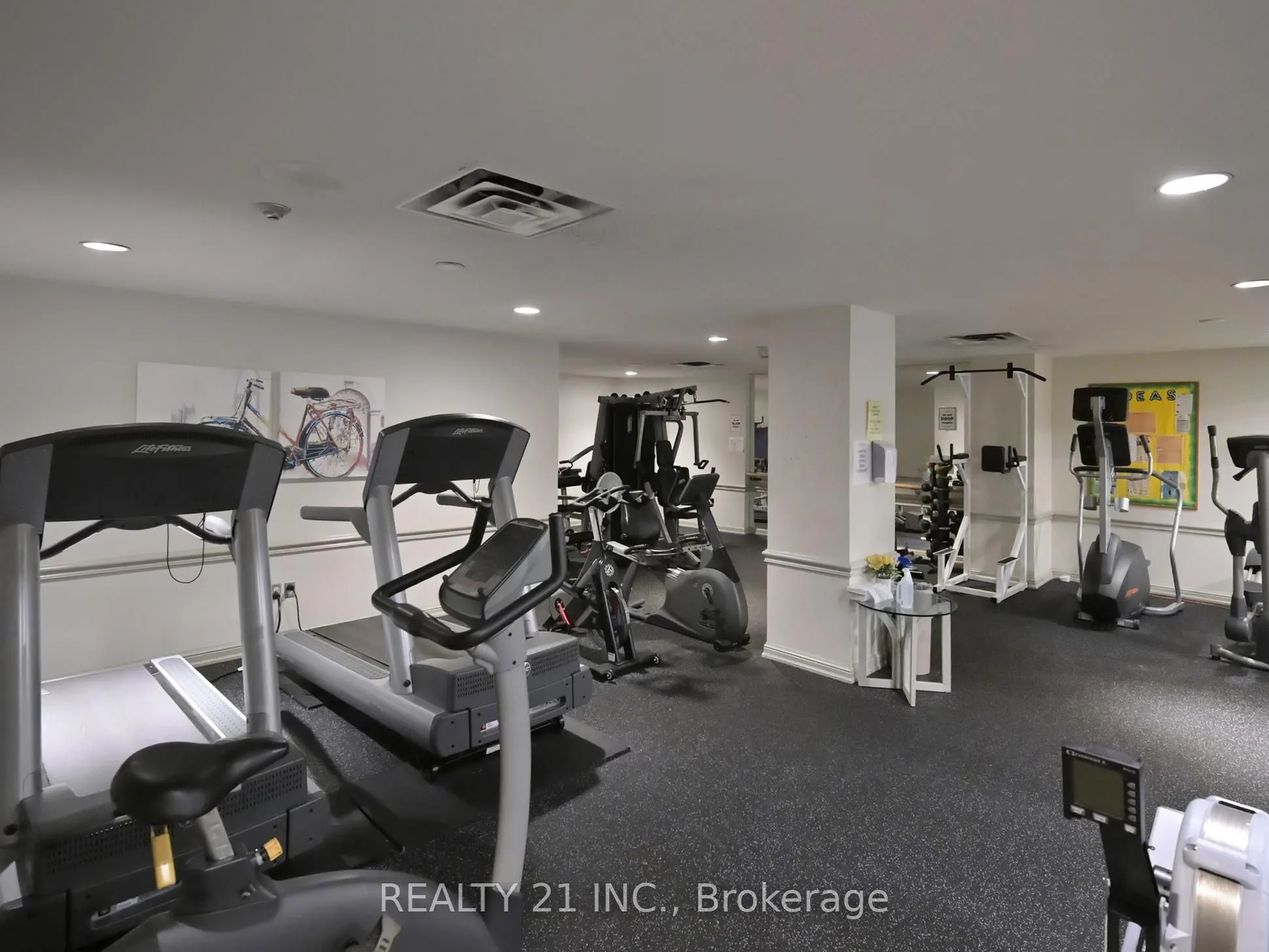 1 Greystone Walk Dr Drive, #488