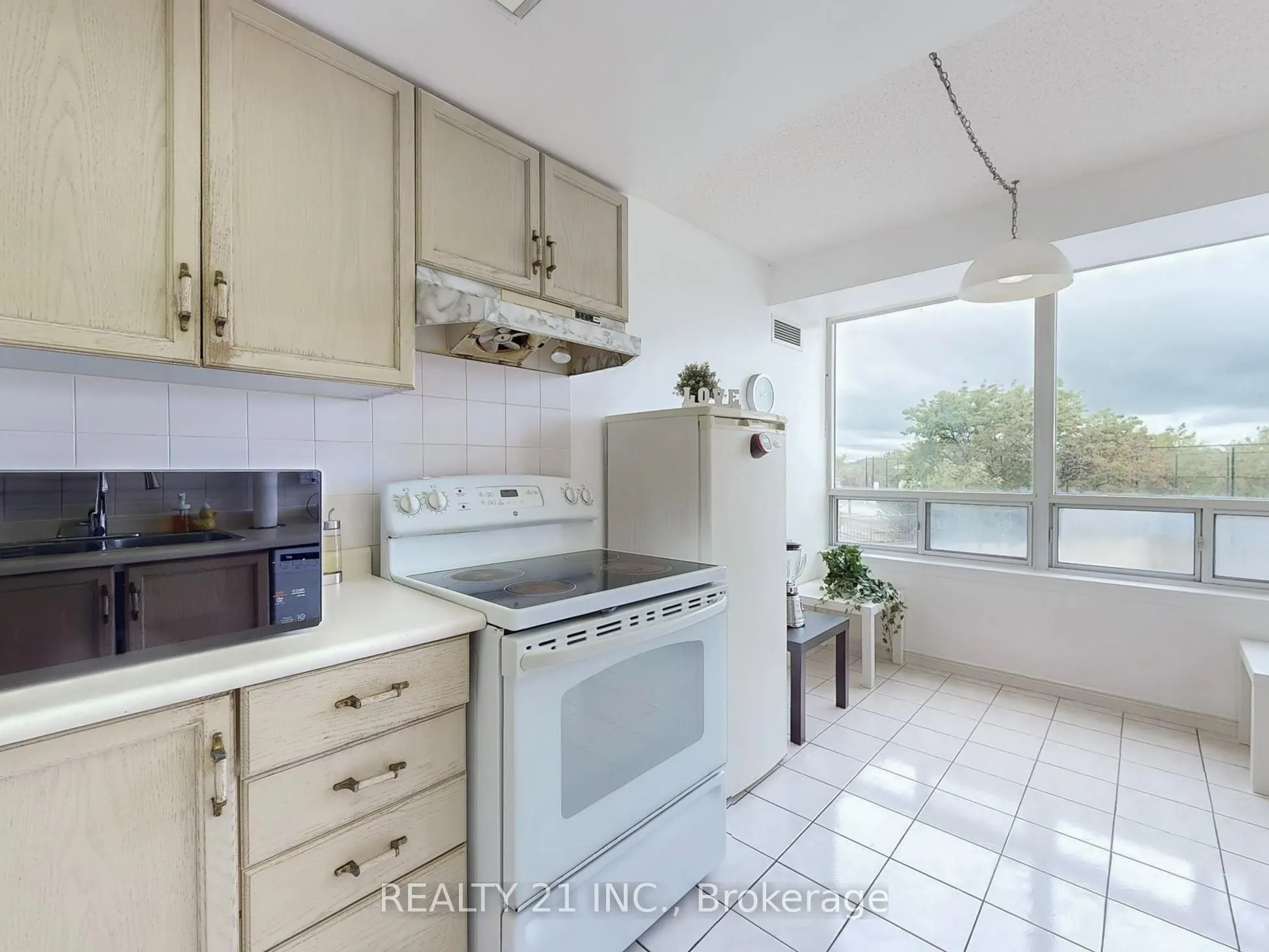 1 Greystone Walk Dr Drive, #488