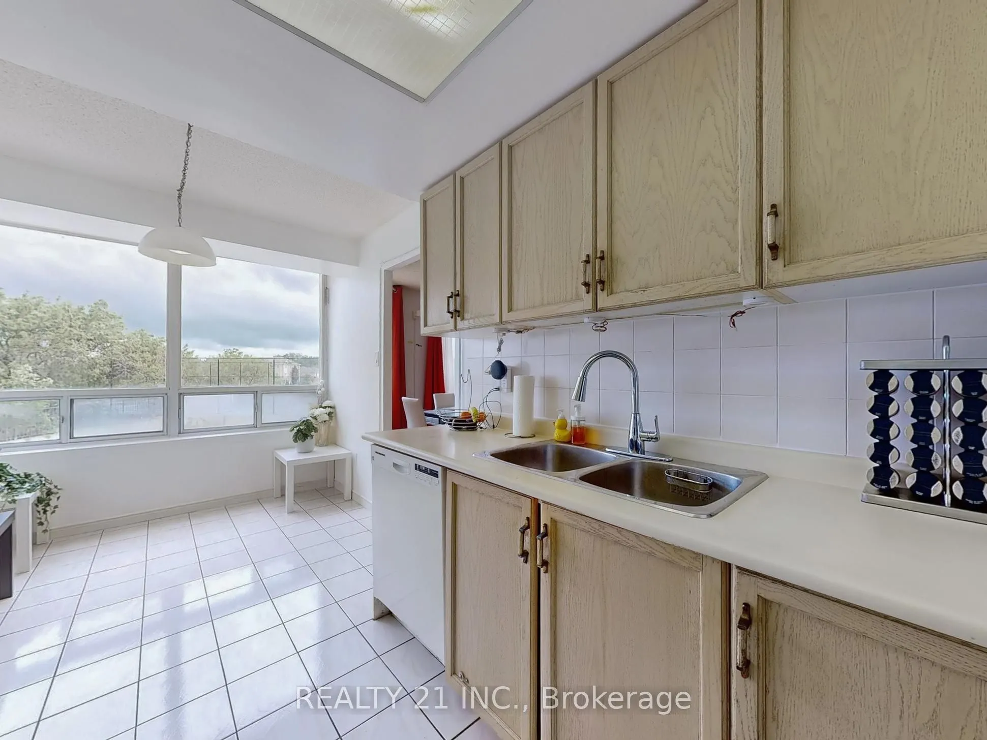 1 Greystone Walk Dr Drive, #488