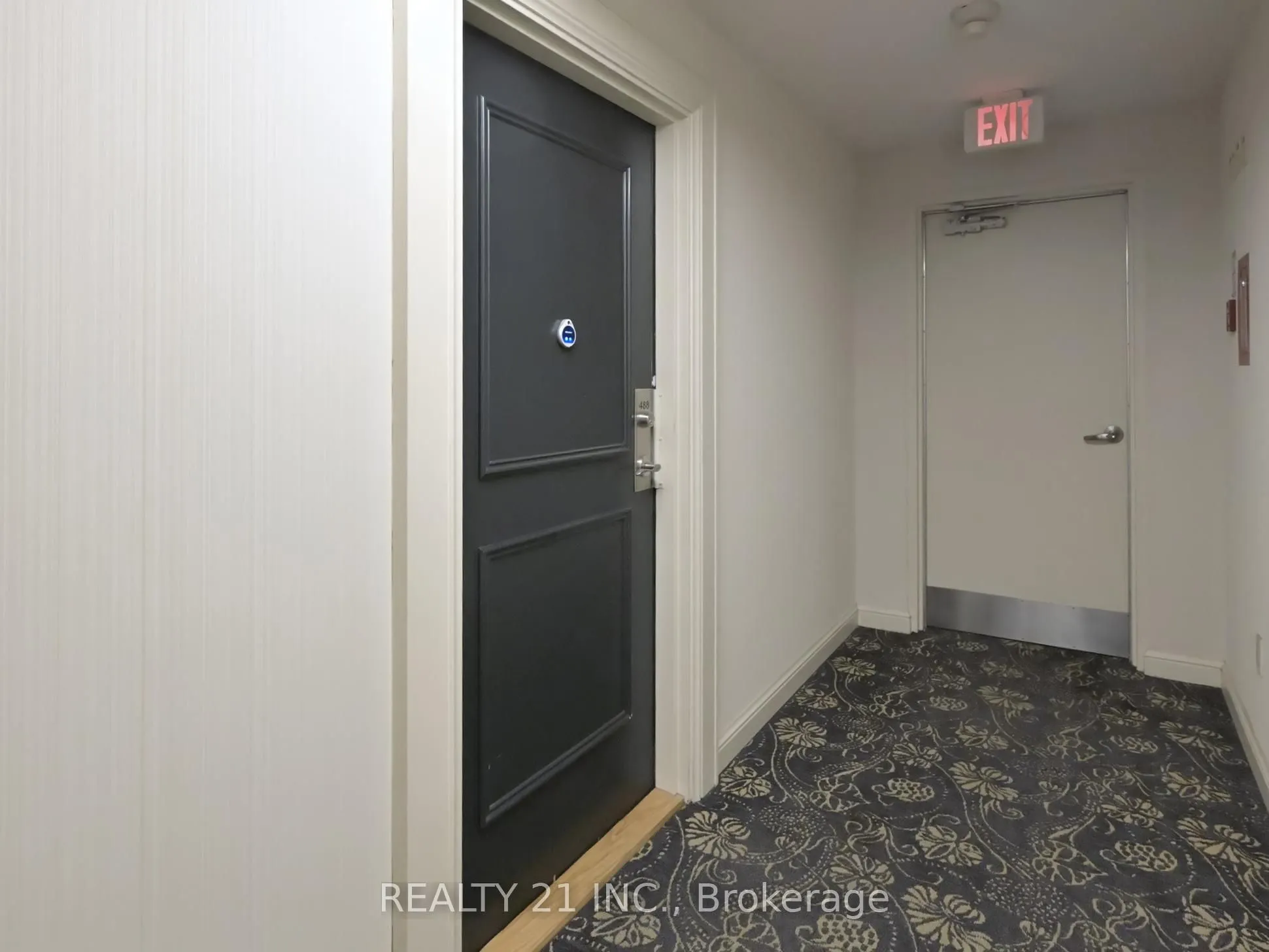 1 Greystone Walk Dr Drive, #488
