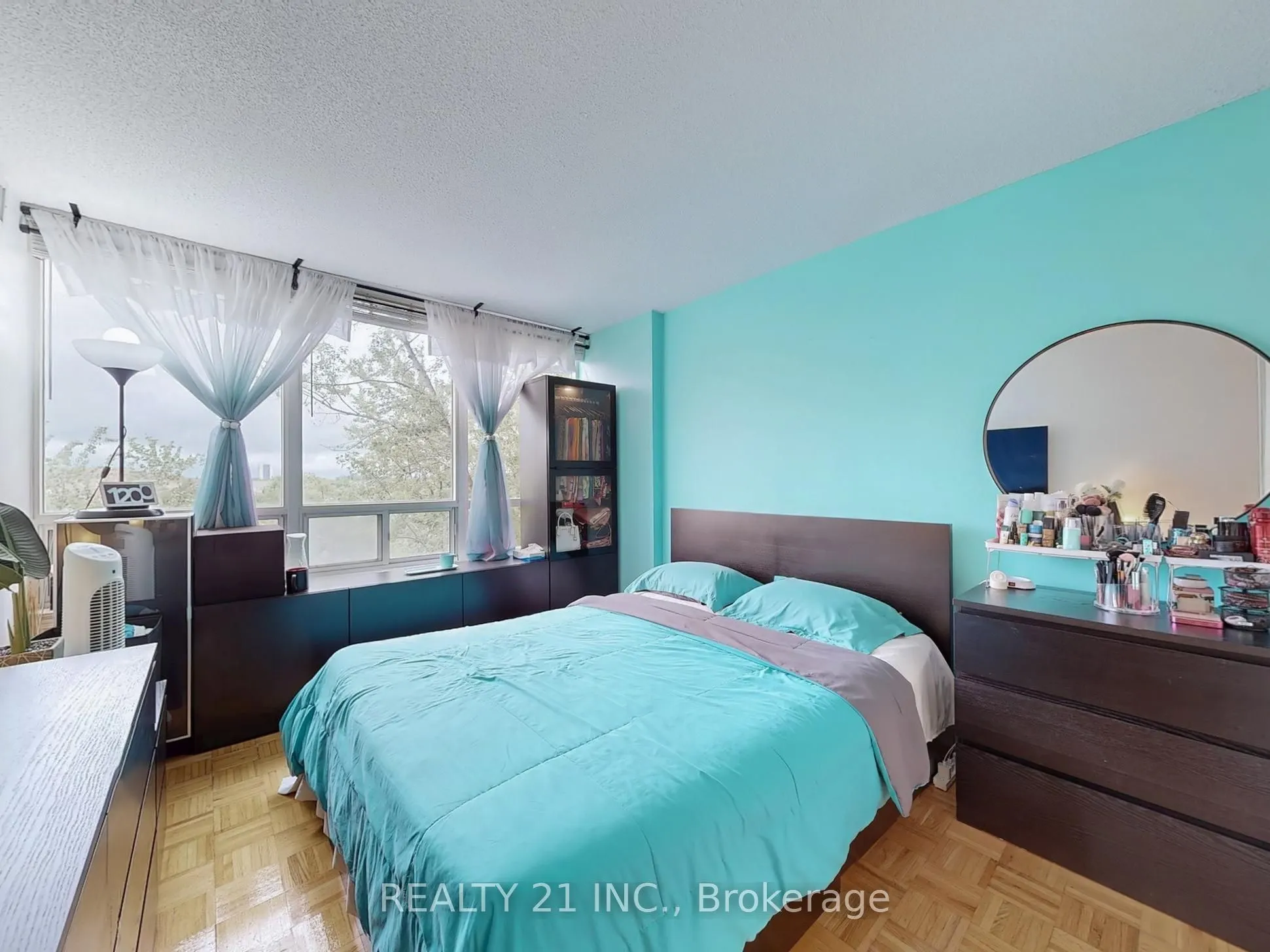 1 Greystone Walk Dr Drive, #488