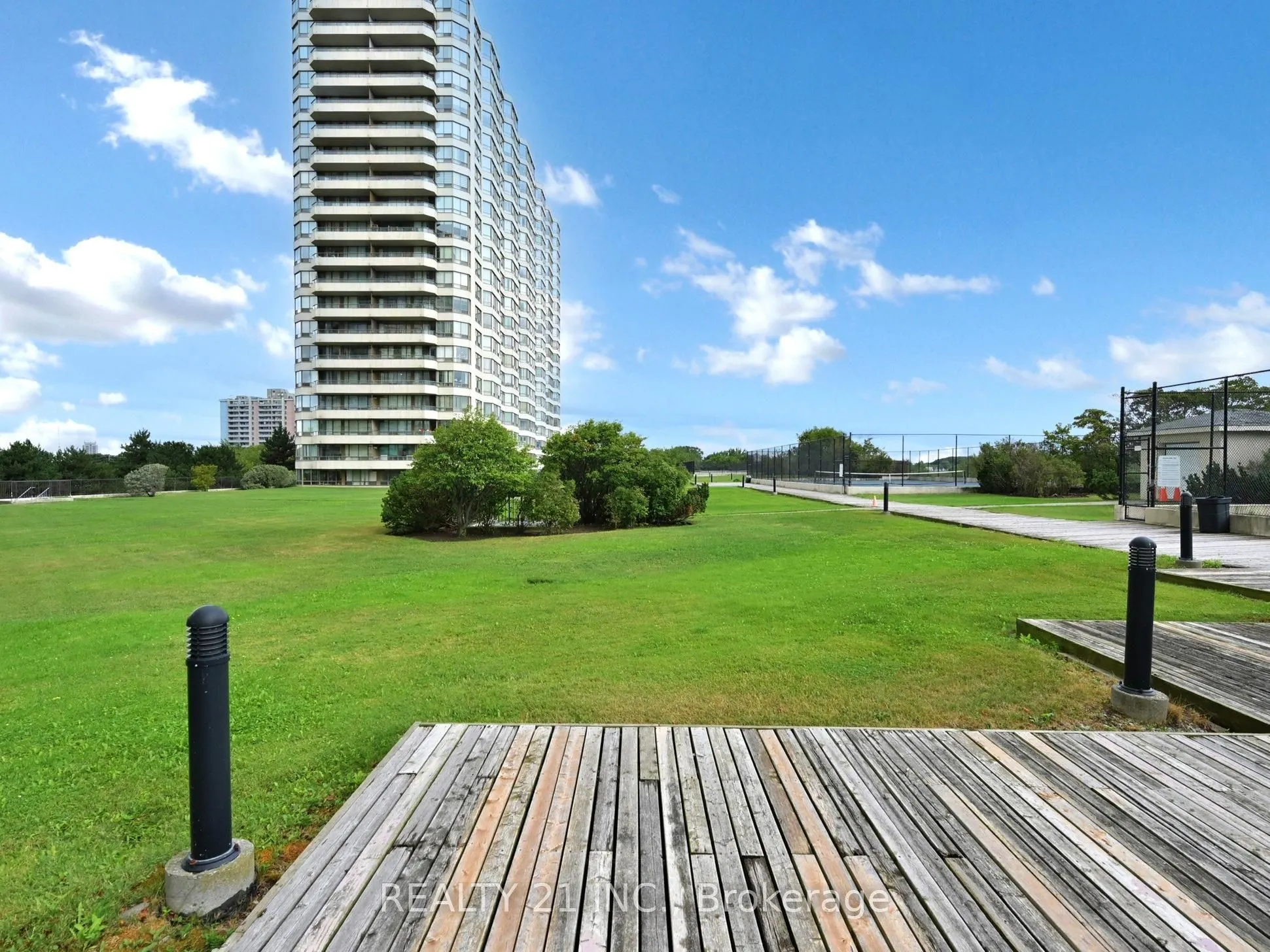 1 Greystone Walk Dr Drive, #488