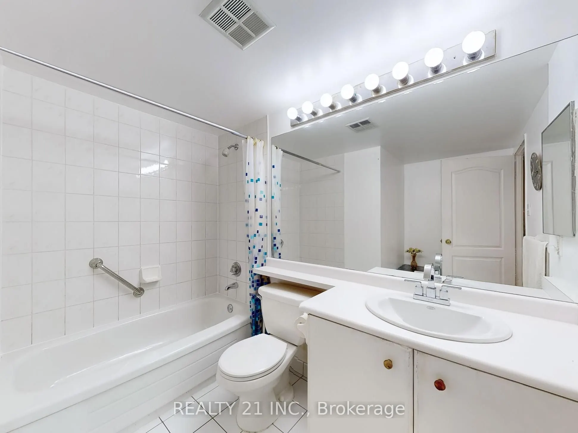 1 Greystone Walk Dr Drive, #488