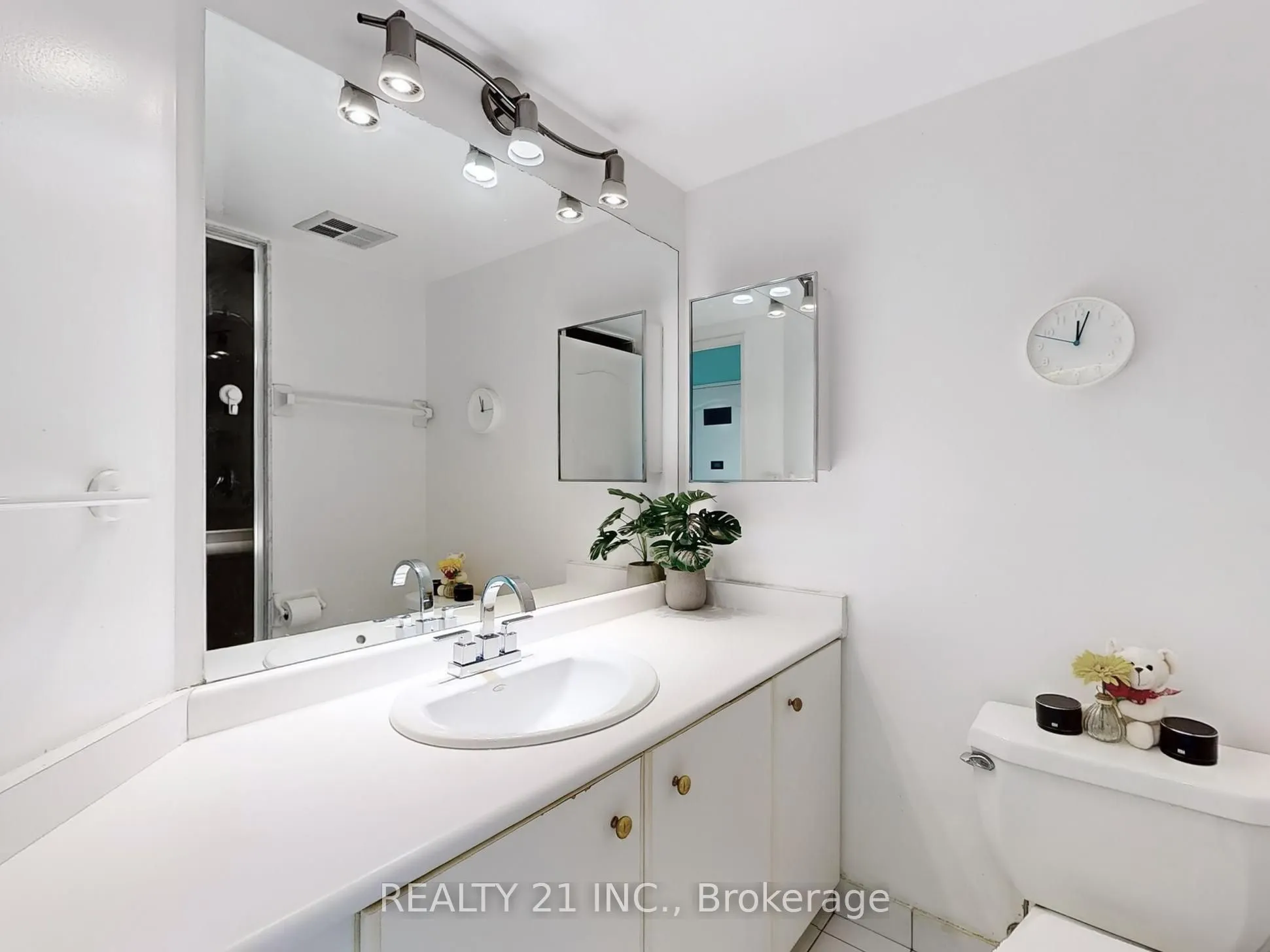 1 Greystone Walk Dr Drive, #488