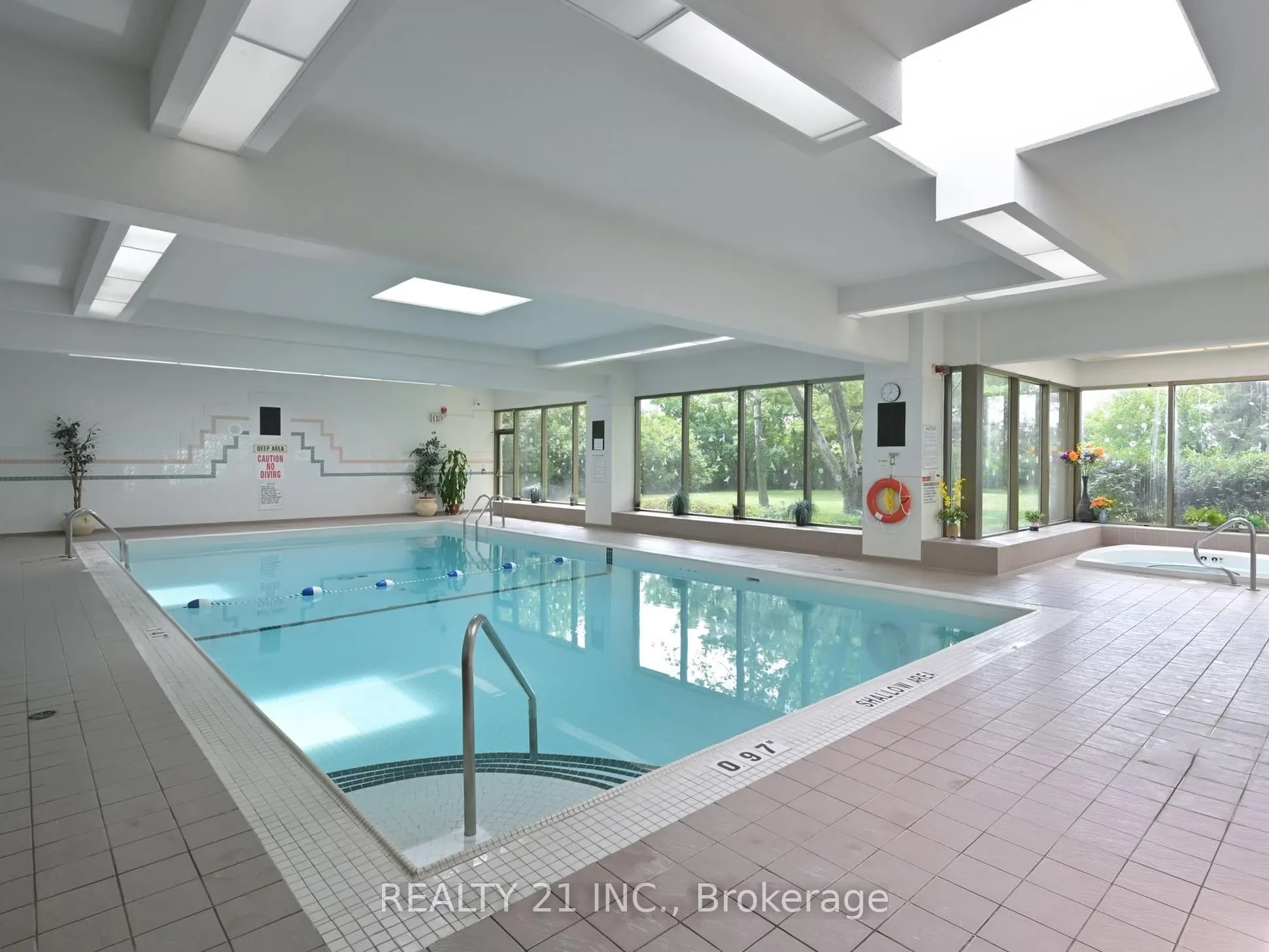 1 Greystone Walk Dr Drive, #488