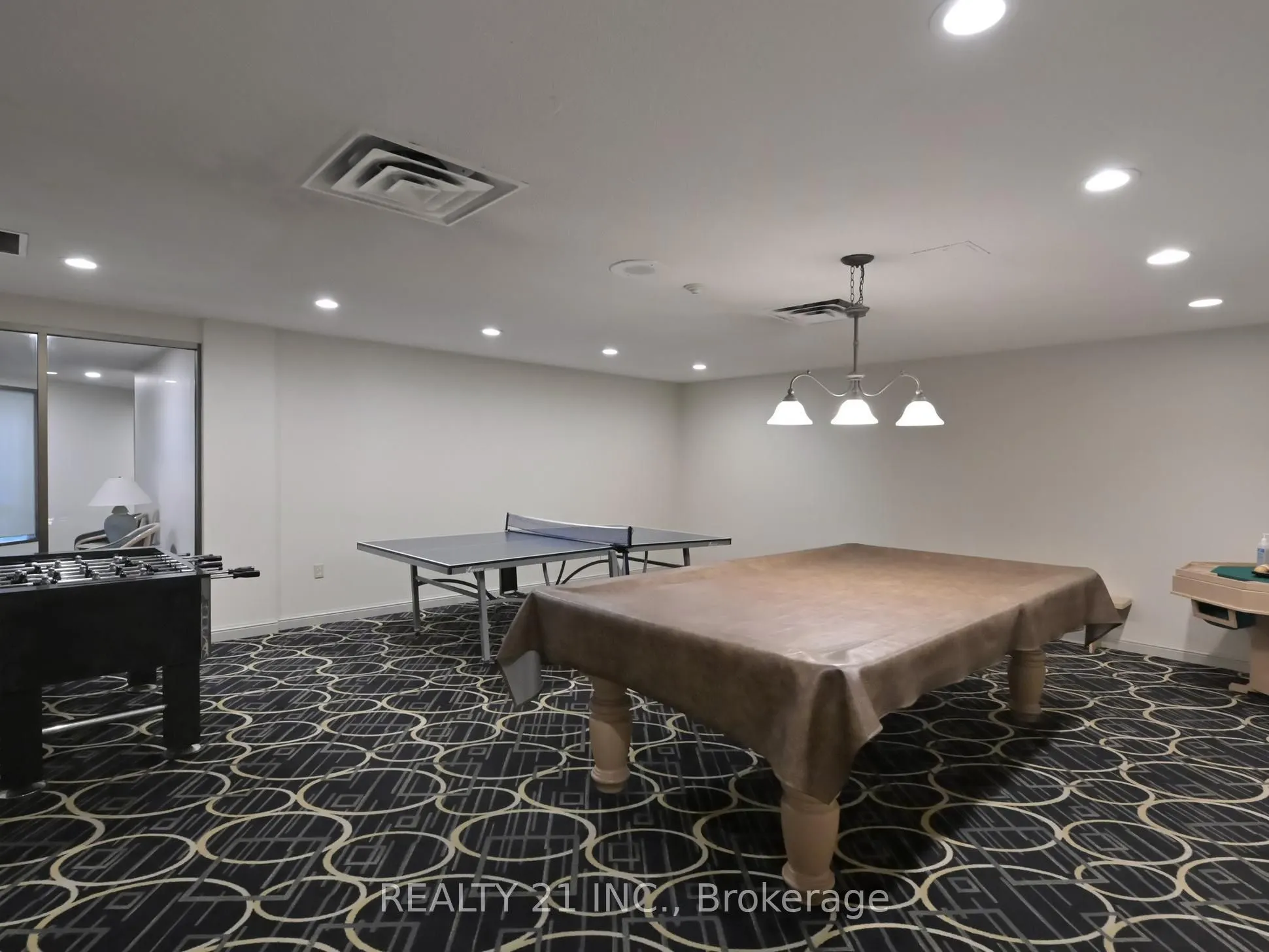 1 Greystone Walk Dr Drive, #488