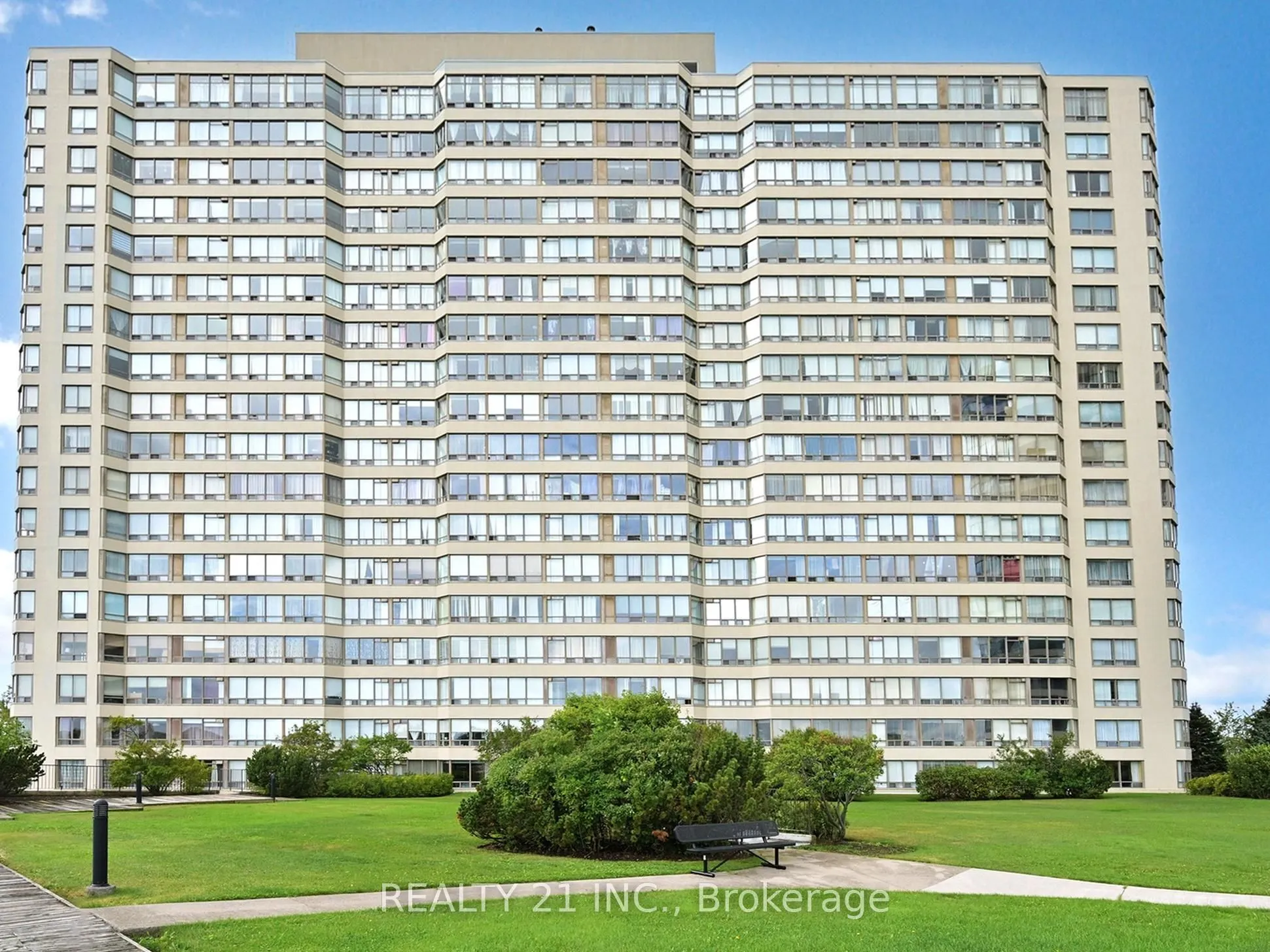 1 Greystone Walk Dr Drive, #488