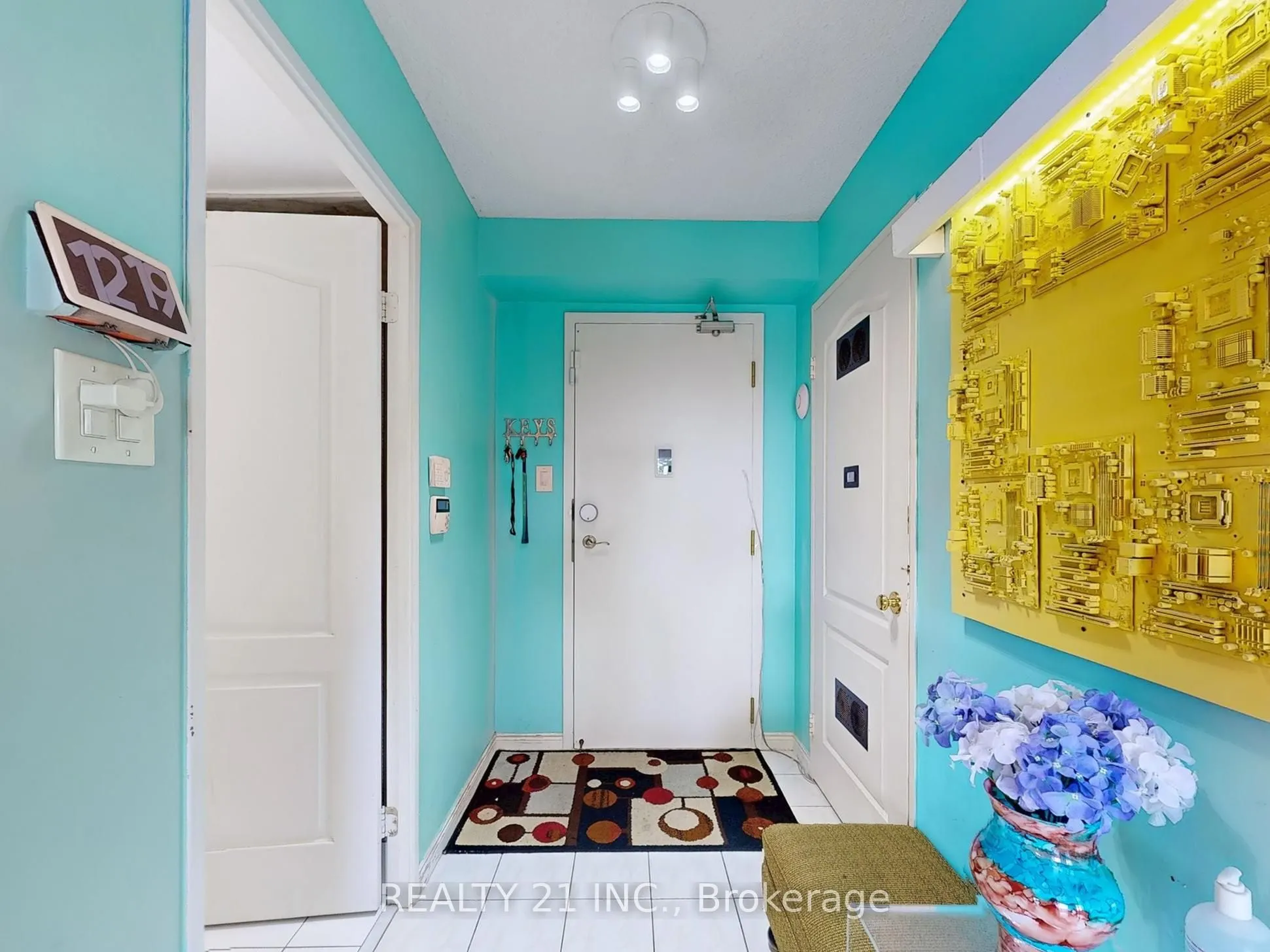 1 Greystone Walk Dr Drive, #488