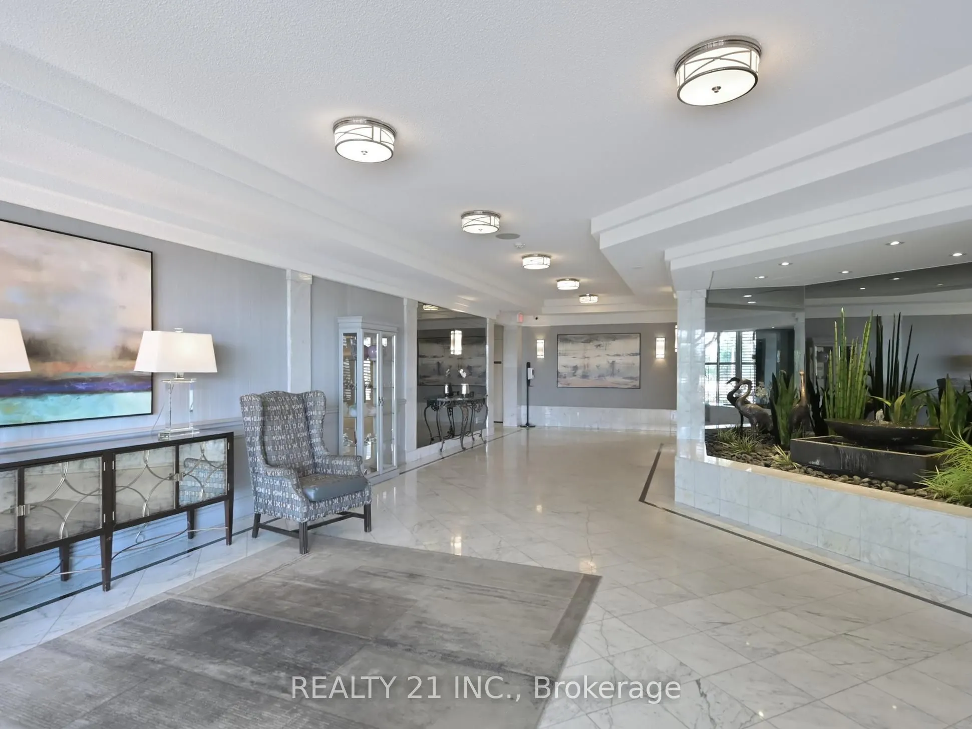 1 Greystone Walk Dr Drive, #488