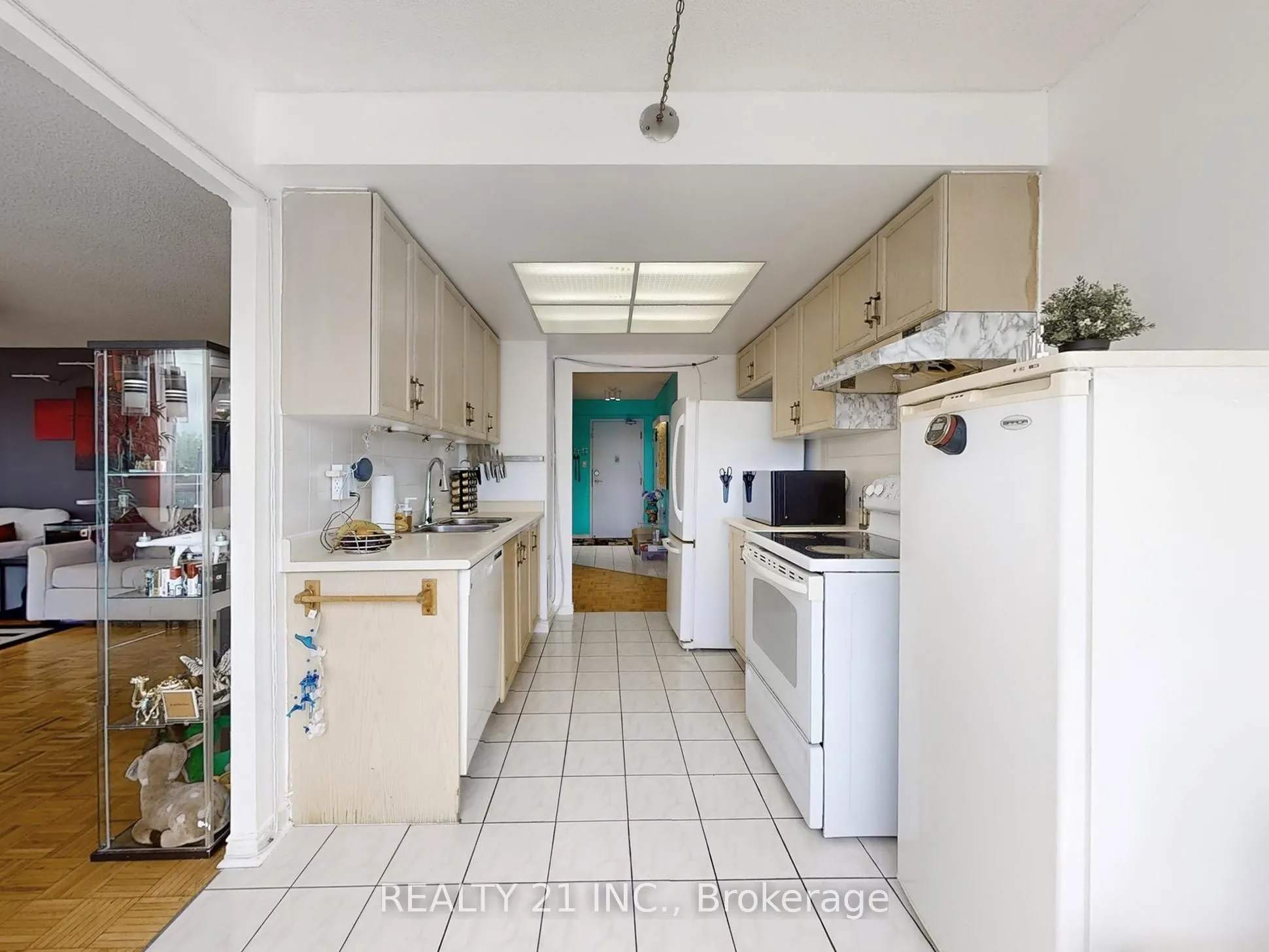 1 Greystone Walk Dr Drive, #488