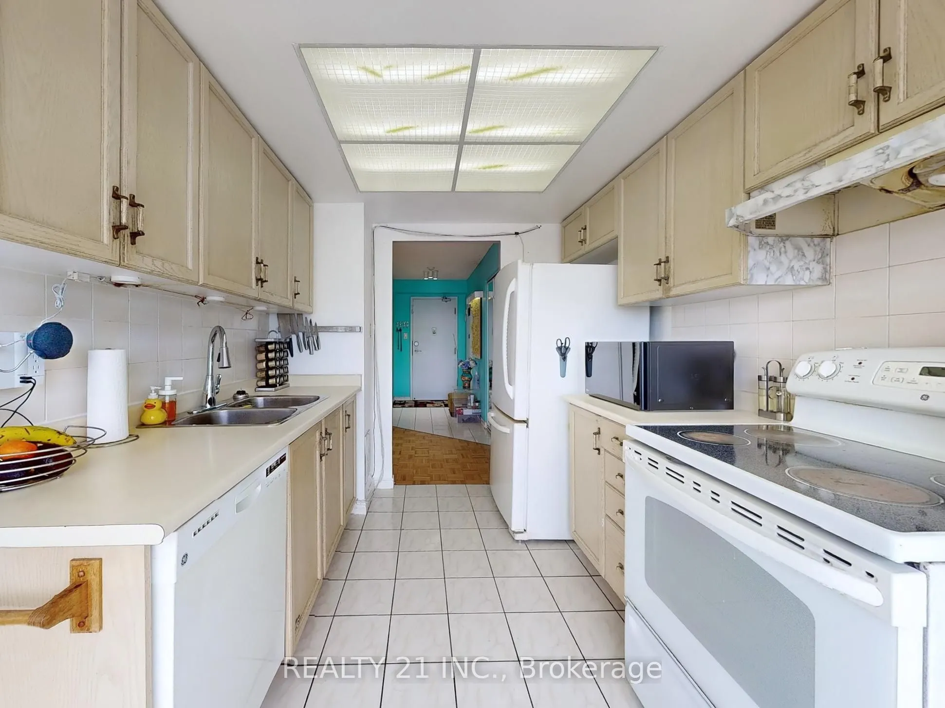 1 Greystone Walk Dr Drive, #488