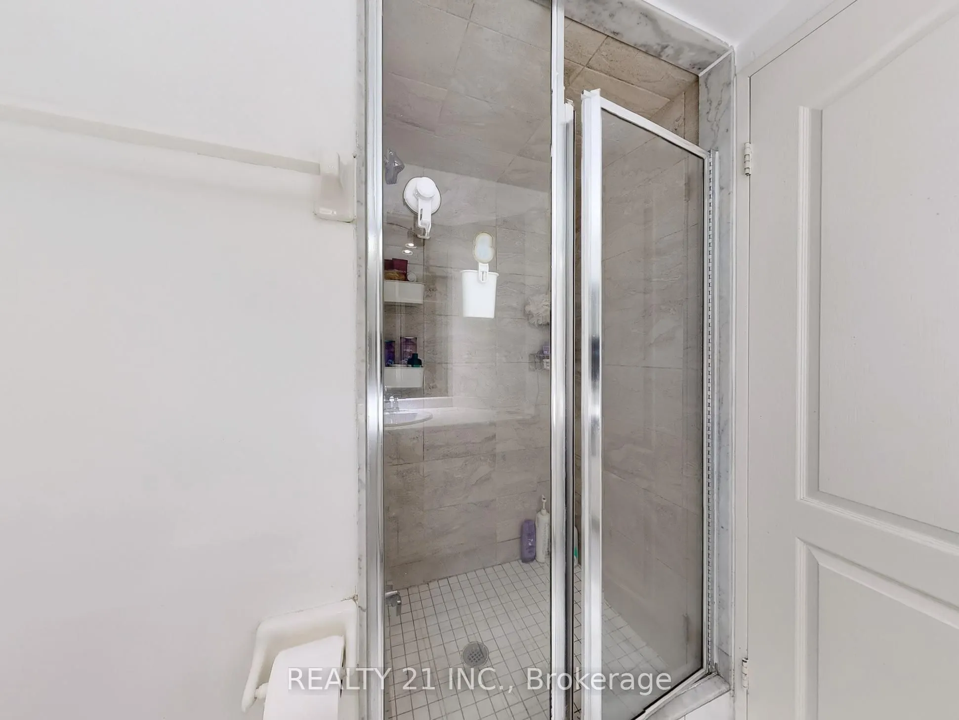 1 Greystone Walk Dr Drive, #488