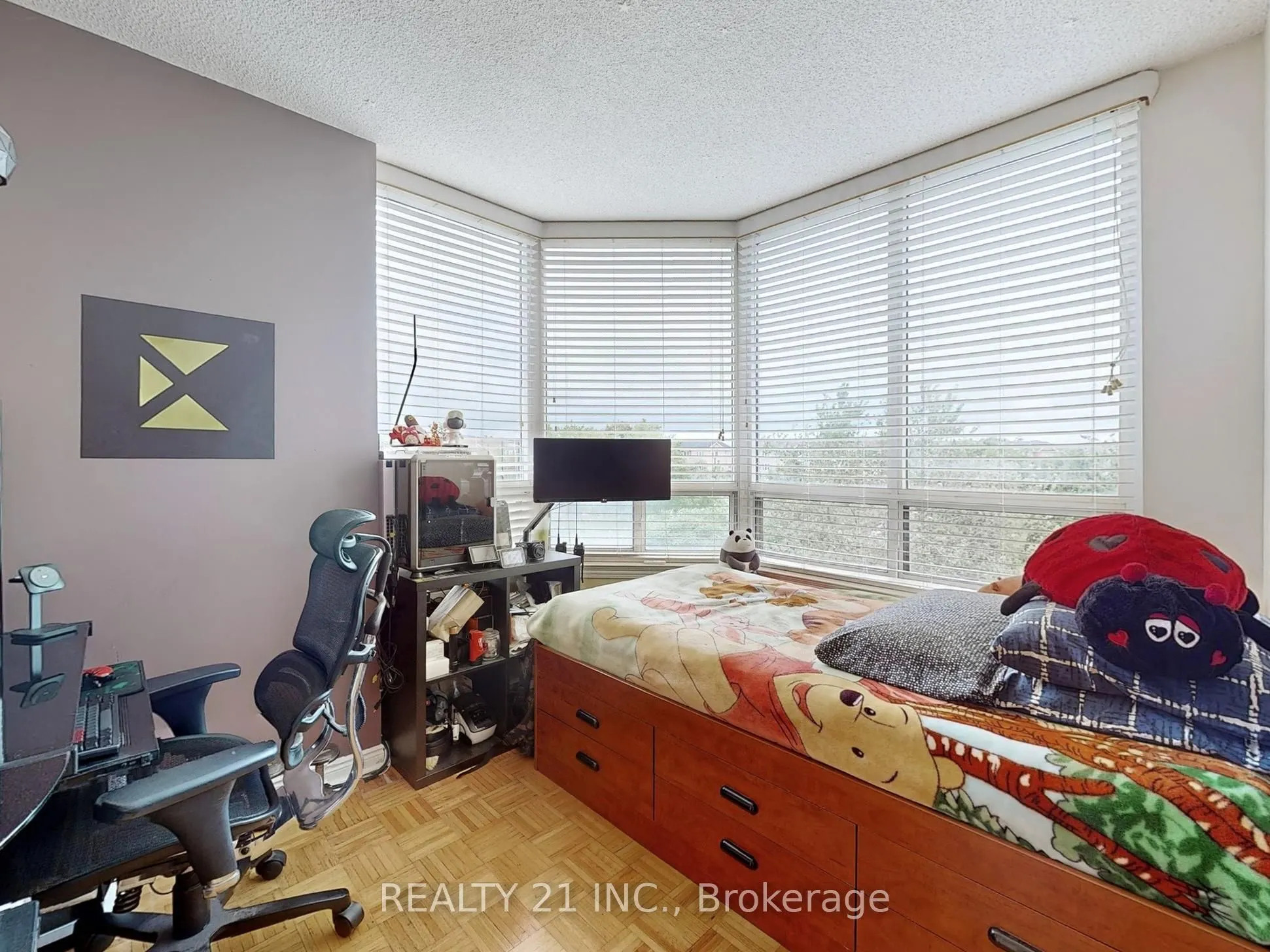 1 Greystone Walk Dr Drive, #488