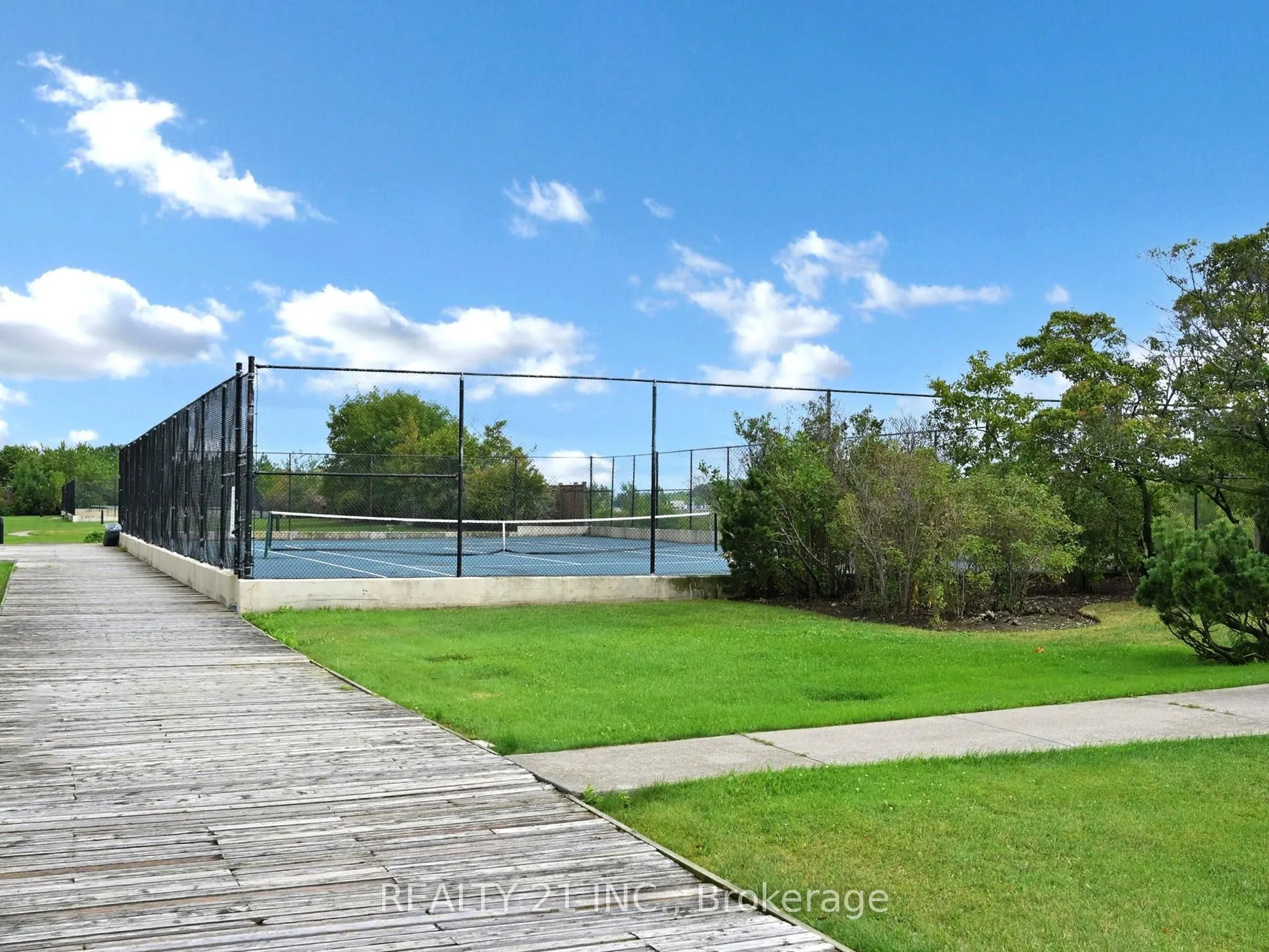 1 Greystone Walk Dr Drive, #488